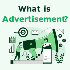 Product Advertisement Here